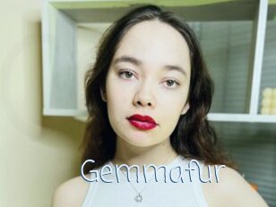 Gemmafur