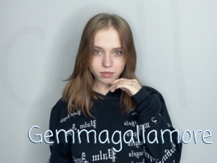 Gemmagallamore