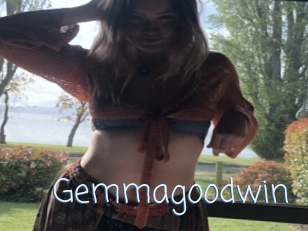 Gemmagoodwin