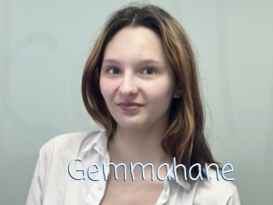 Gemmahane