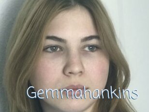 Gemmahankins