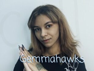 Gemmahawks