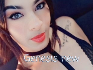 Genesis_new