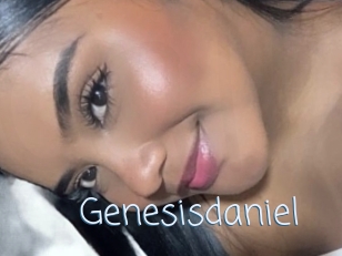 Genesisdaniel