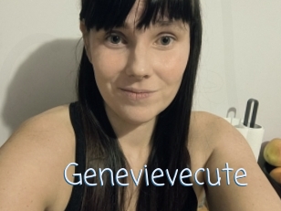 Genevievecute