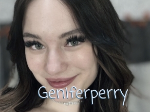 Geniferperry