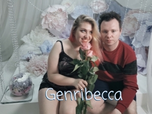 Genribecca