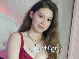 Gentfer