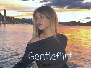 Gentleflirt