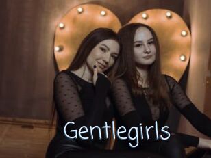 Gentlegirls