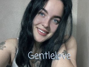 Gentlelove