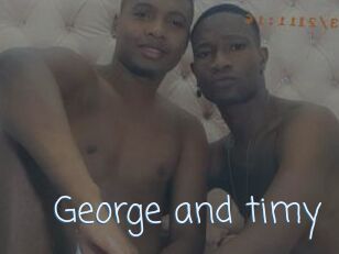 George_and_timy