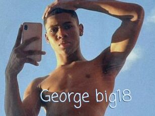 George_big18