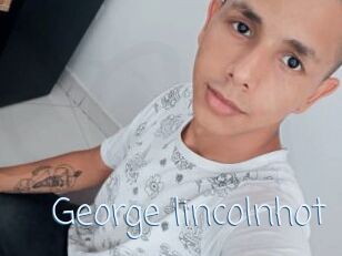 George_lincolnhot