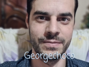 Georgechoco