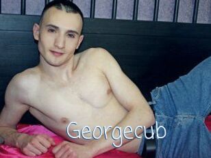 Georgecub