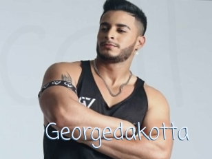 Georgedakotta