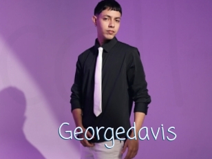 Georgedavis