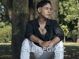 Georgediazz