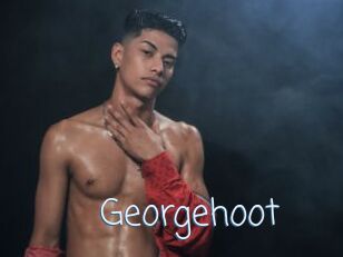 Georgehoot