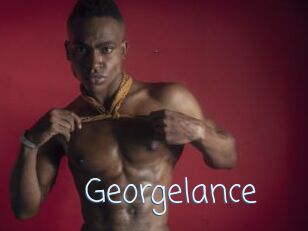 Georgelance