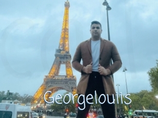 Georgelouiis