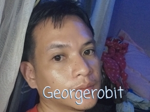 Georgerobit