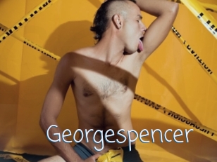 Georgespencer