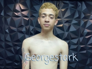 Georgestark