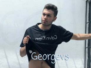 Georgevs