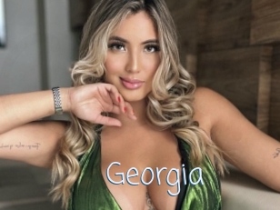 Georgia