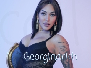 Georginarich