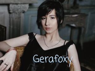 Gerafoxy