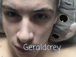 Geraldcrey