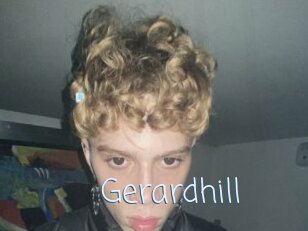 Gerardhill