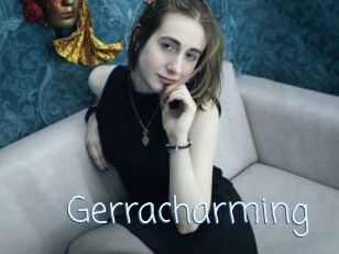 Gerracharming