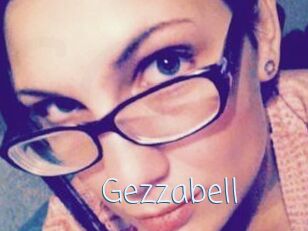 Gezzabell