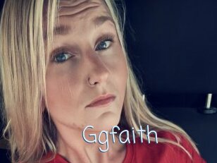 Ggfaith