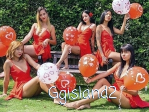 Ggisland2