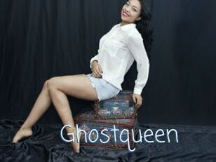 Ghostqueen