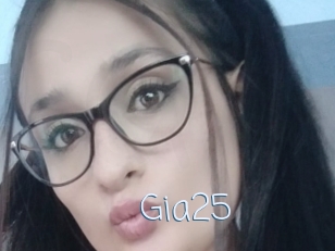 Gia25