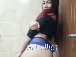 Gia_elliot