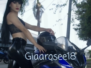 Giaarosee18