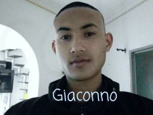 Giaconno