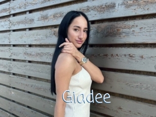 Giadee