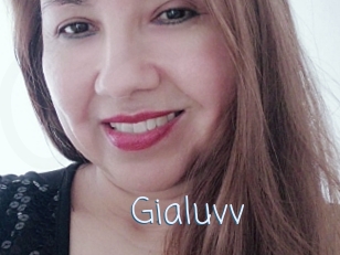 Gialuvv