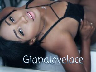 Gianalovelace