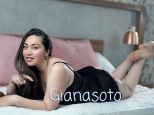 Gianasoto