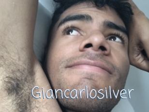 Giancarlosilver