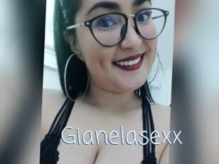 Gianelasexx